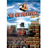 US FESTIVAL 1983: DAYS 1-3