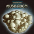 MUSH-ROOM