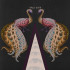 NEW AGE SOUL