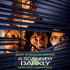 SCANNER DARKLY