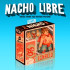 NACHO LIBRE