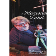 MARIONETTE LAND