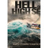 HELL OR HIGH SEAS