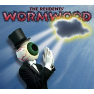 WORMWOOD