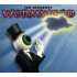 WORMWOOD