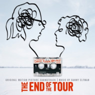 END OF THE TOUR
