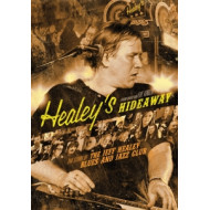 HEALEY'S HIDEAWAY