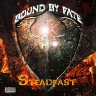 STEADFAST