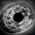 ERIS