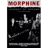 JOURNEY OF DREAMS
