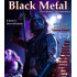 BLACK METAL: THE ULTIMATE DOCUMENTARY