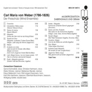 DER FREISCHUTZ:HARMONIEMU