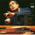 SCHUMANN: PIANO CONCERTOS OP.54, 92 & 134
