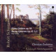 PIANO QUINTET OP.44/STRING QUARTET OP.41<br/><h5>Megjelenés: 2010-03-23</h5>