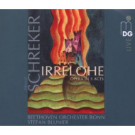 IRRELOHE