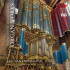 ORGAN WORKS