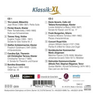 KLASSIK XL