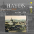 COMPLETE STRING QUARTETS VOL.11: OP.17 NOS.1, 3 & 5