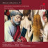 MUSICA BALTICA 7