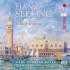 HANS SEELING: PIANO WORKS (WORLD PREMIERE RECORDING)