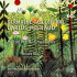 TAILLEFERRE & MILHAUD: MELODIES ET CHANSONS VOL. 2
