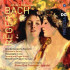 J.S. BACH (ARR. MAX REGER)