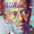 MAHLER: LIEDER AUS DES KNABEN WUNDERHORN