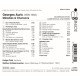 GEORGES AURIC: MELODIES & CHANSONS<br/><h5>Megjelenés: 2024-10-18</h5>