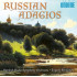 RUSSIAN ADAGIOS