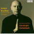 SYMPHONY NO.4