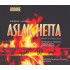 ASLAK HETTA