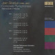 COMPLETE SYMPHONIES 1-7<br/><h5>Megjelenés: 2006-03-10</h5>