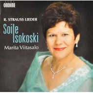 LIEDER