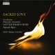 SACRED LOVE<br/><h5>Megjelenés: 2014-09-04</h5>