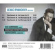 PIANO CONCERTO NO.1,3 & 4<br/><h5>Megjelenés: 2016-10-03</h5>