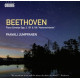 PIANO SONATAS OPP.2,101 & 106<br/><h5>Megjelenés: 2014-02-12</h5>