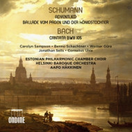 ADVENTLIED OP.71