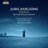 OREMUS - SACRED CHORAL WORKS