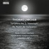 SYMPHONY NO. 2 KENOTAPH