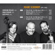 SCHUBERT: PIANO TRIOS/NOTTURNO/RONDO/ARPEGGIONE SONATA<br/><h5>Megjelenés: 2023-03-03</h5>