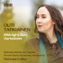 OUTI TARKIAINEN: MIDNIGHT SUN VARIATIONS - SONGS OF THE ICE - MILKY WAYS