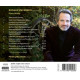 STEVENSON: PIANO WORKS<br/><h5>Megjelenés: 2024-11-01</h5>