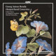 HARPSICHORD CONCERTOS<br/><h5>Megjelenés: 2005-07-04</h5>