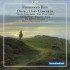 CONCERTOS & OVERTURES:VIOLINCONCERTO OP.24