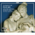 PSYCHE:TRAGEDIE EN MUSIQUE