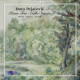 PIANO TRIO/CELLO SONATA<br/><h5>Megjelenés: 2011-08-15</h5>