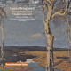 VIOLIN CONCERTO OP.68<br/><h5>Megjelenés: 2010-12-20</h5>