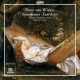 ORCHESTRAL WORKS:SYM.NO.1<br/><h5>Megjelenés: 2010-10-29</h5>