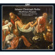 MATTHEW PASSION 1697<br/><h5>Megjelenés: 2010-03-01</h5>