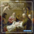 NEAPOLITAN MUSIC FOR CHRISTMAS VOL.1